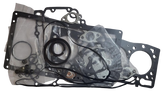 Kit de Juntas V1505 KUBOTA